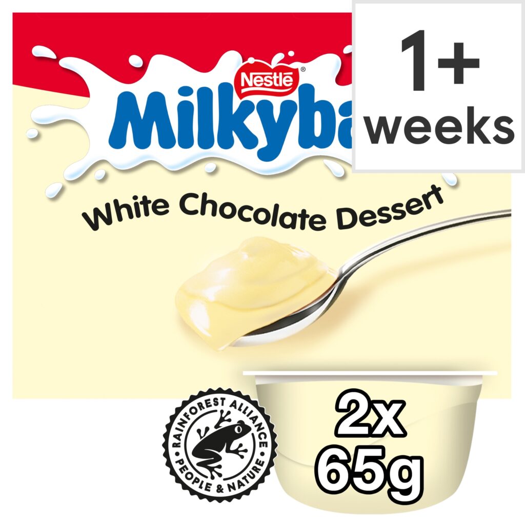 Nestle-Milkybar-Dessert-2X65g