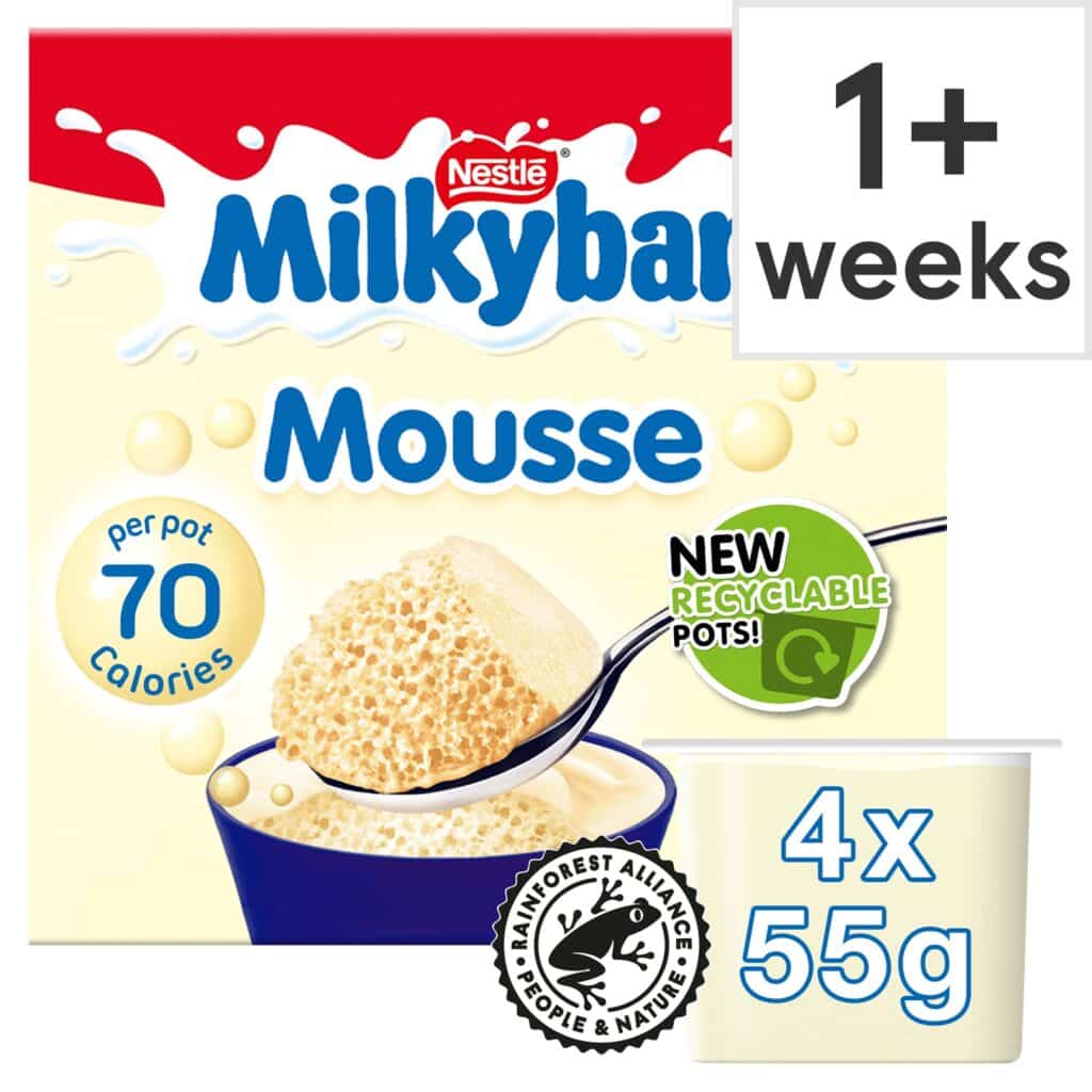 Nestle-Milkybar-Mousse-4-X55g