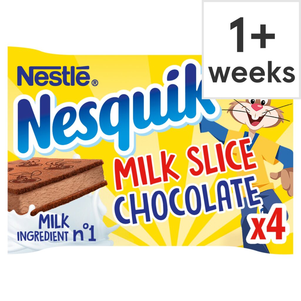 Nestle-Nesquik-Milk-Slice-Chocolate-4x26g