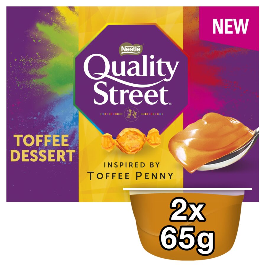 Nestle-Quality-Street-Toffee-Penny-Dessert-2x65g