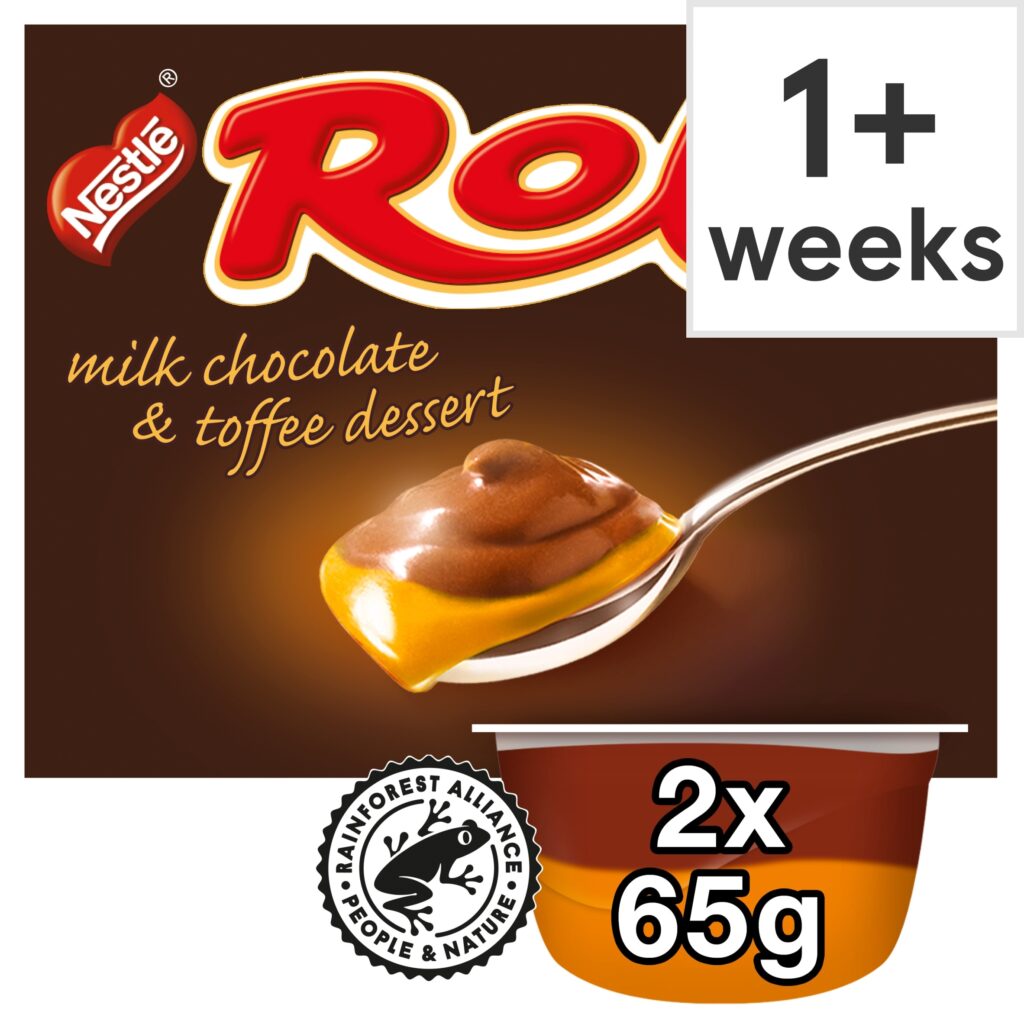 Nestle-Rolo-Dessert-2X65g