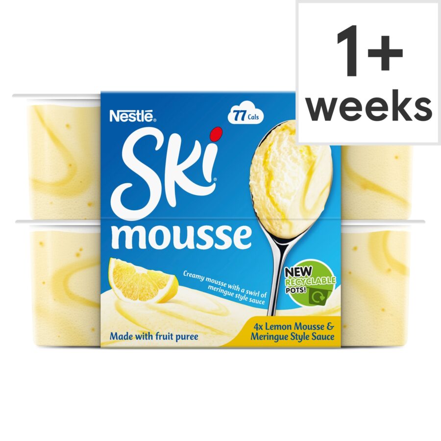 Nestle-Ski-Lemon-Meringue-Mousse-4-X60g