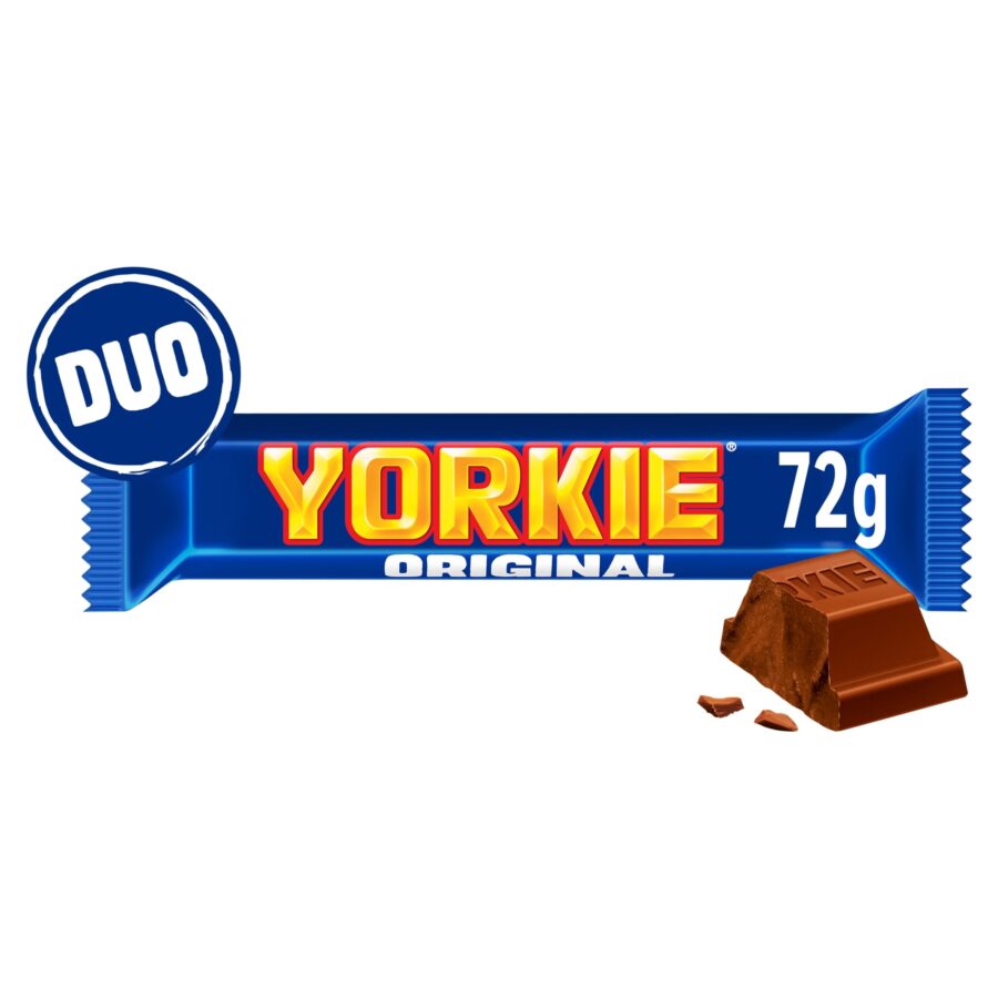 Nestle-Yorkie-Duo-72G-1