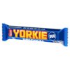 Nestle-Yorkie-Duo-72G-2