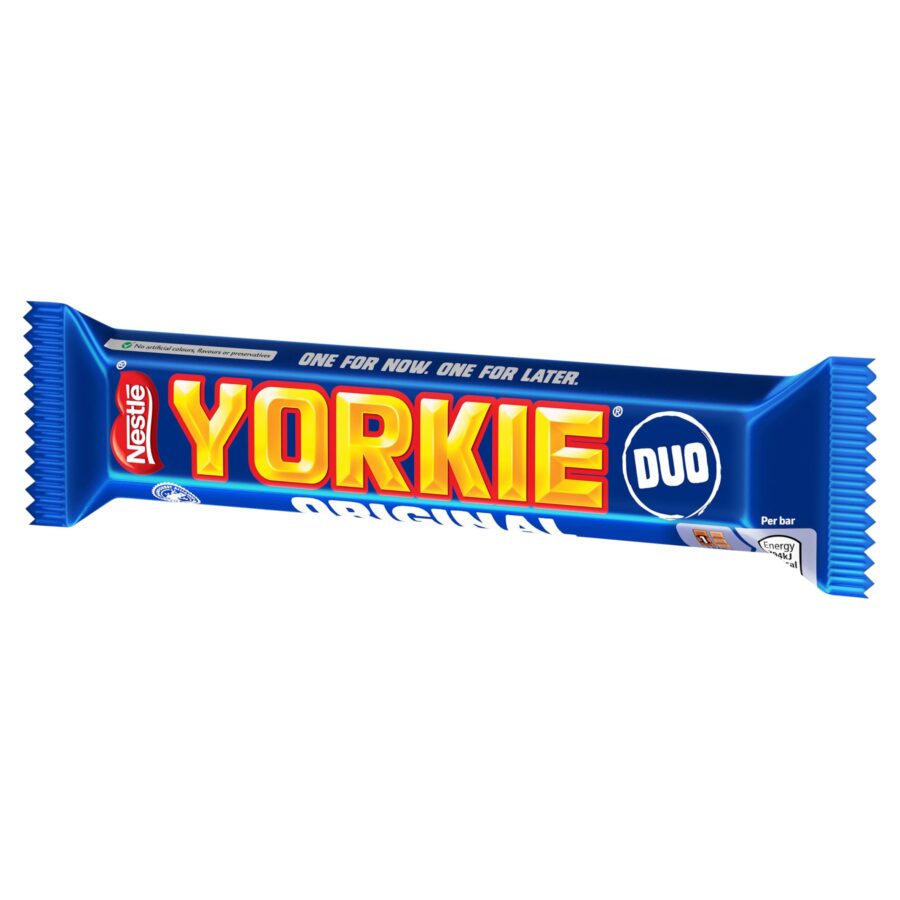Nestle-Yorkie-Duo-72G-2
