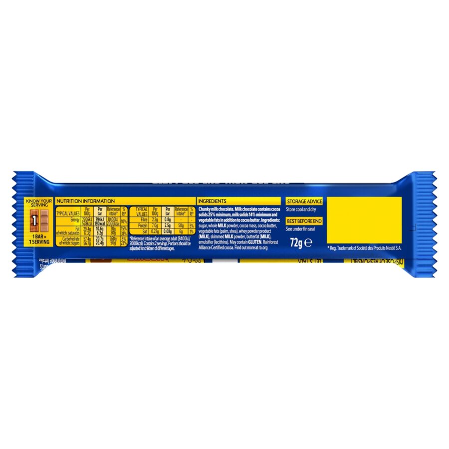 Nestle-Yorkie-Duo-72G-3