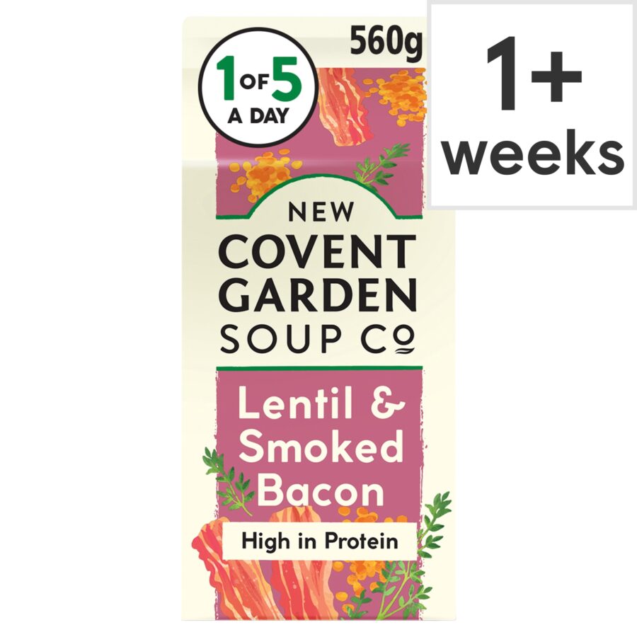 New-Covent-Garden-Lentil-Smoked-Bacon-Soup-560G