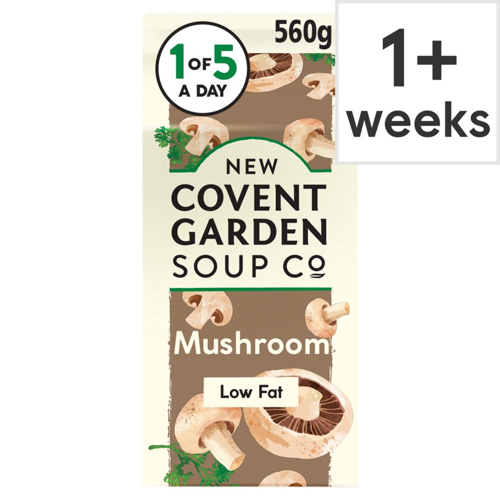 New-Covent-Garden-Soup-Co-Mushroom-Soup-560G