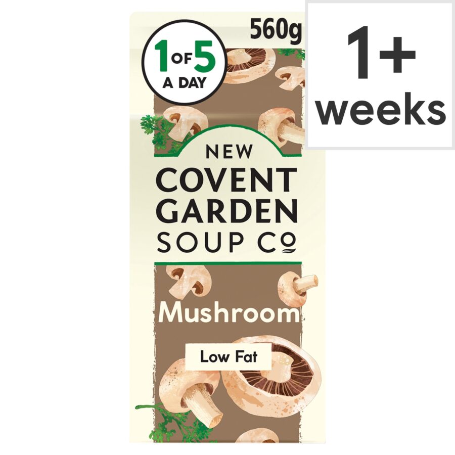 New-Covent-Garden-Soup-Co-Mushroom-Soup-560G