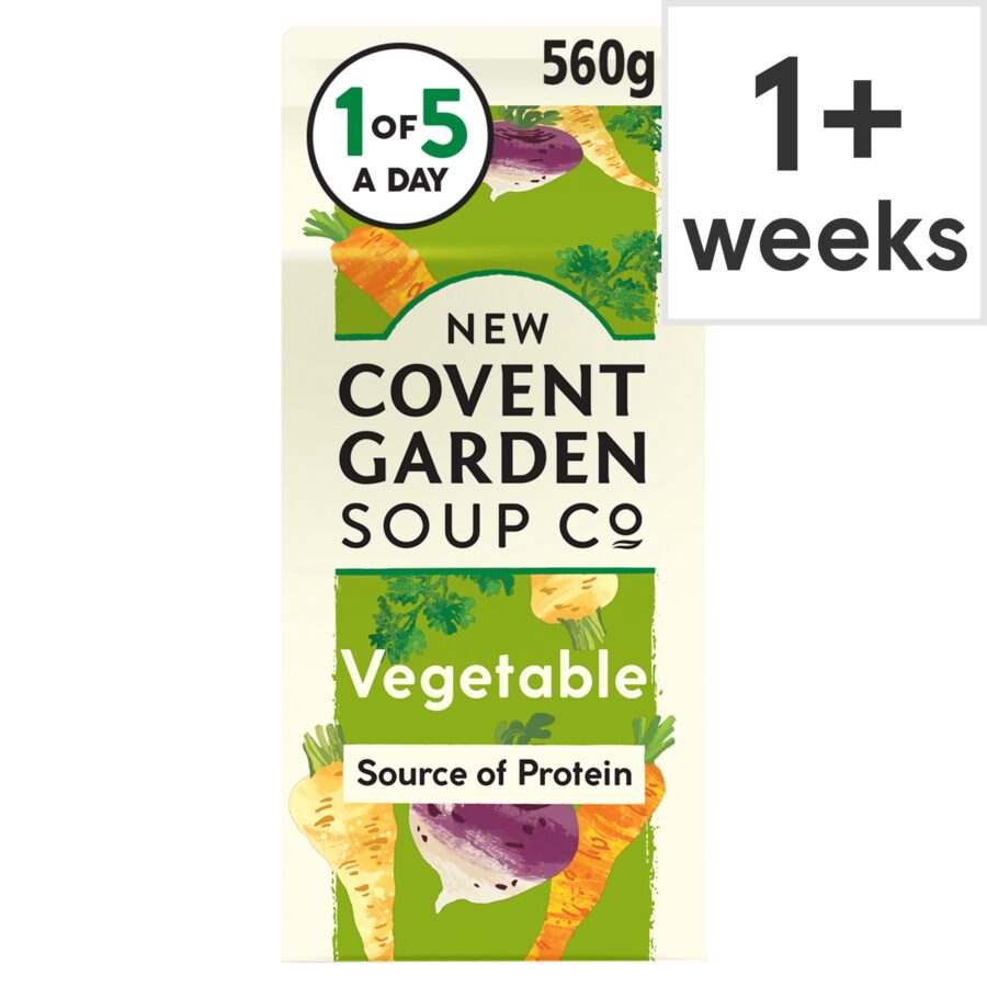 New-Covent-Garden-Soup-Co-Vegetable-Soup-560G