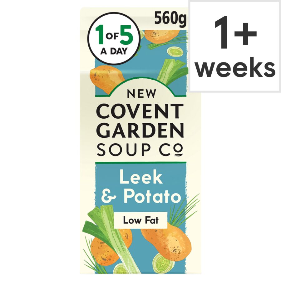 New-Covent-Garden-Soup-Co.-Leek-Potato-Soup-560g