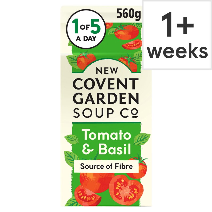 New-Covent-Garden-Tomato-Basil-Soup-560G