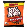 Nik-Naks-Nice-N-Spicy-Grab-Bag-Crisps-45G
