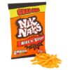 Nik-Naks-Nice-N-Spicy-Grab-Bag-Crisps-45G-2