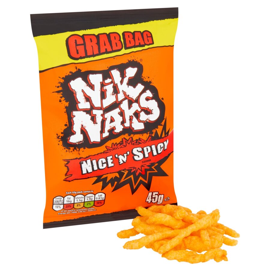 Nik-Naks-Nice-N-Spicy-Grab-Bag-Crisps-45G-2