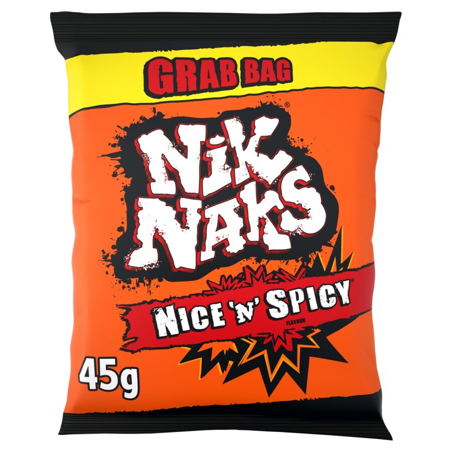 Nik-Naks-Nice-N-Spicy-Grab-Bag-Crisps-45G