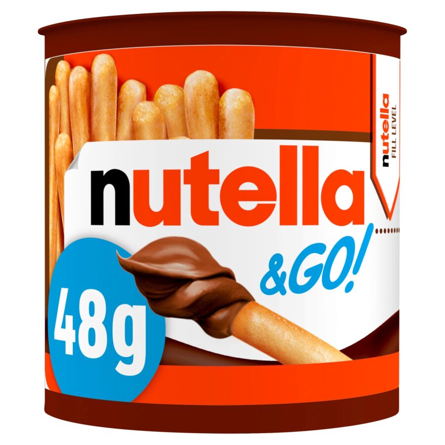 Nutella-Go-Hazelnut-Chocolate-Spread-and-Breadsticks-Snack-Pot-1-x-48g-1