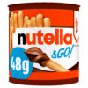 Nutella-Go-Hazelnut-Chocolate-Spread-and-Breadsticks-Snack-Pot-1-x-48g