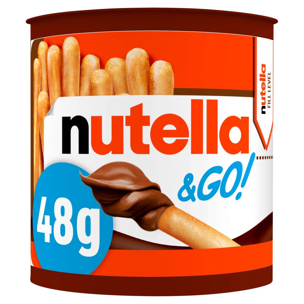 Nutella-Go-Hazelnut-Chocolate-Spread-and-Breadsticks-Snack-Pot-1-x-48g