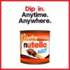 Nutella-Go-Hazelnut-Chocolate-Spread-and-Breadsticks-Snack-Pot-1-x-48g-2