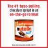 Nutella-Go-Hazelnut-Chocolate-Spread-and-Breadsticks-Snack-Pot-1-x-48g-3