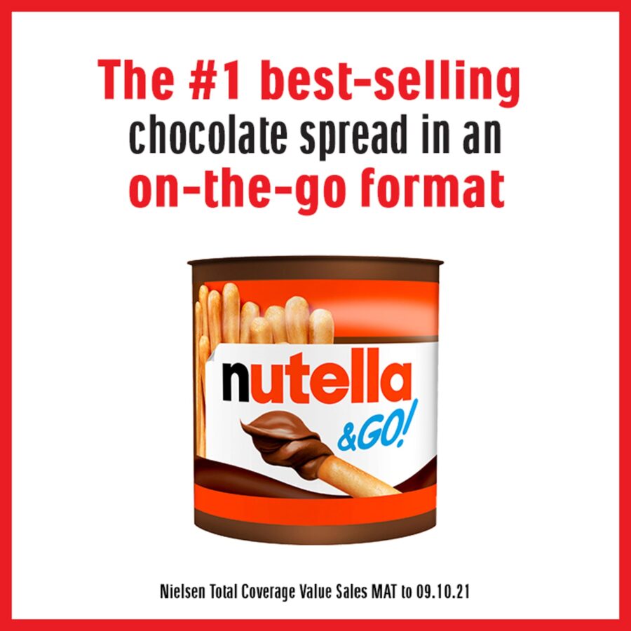 Nutella-Go-Hazelnut-Chocolate-Spread-and-Breadsticks-Snack-Pot-1-x-48g-3