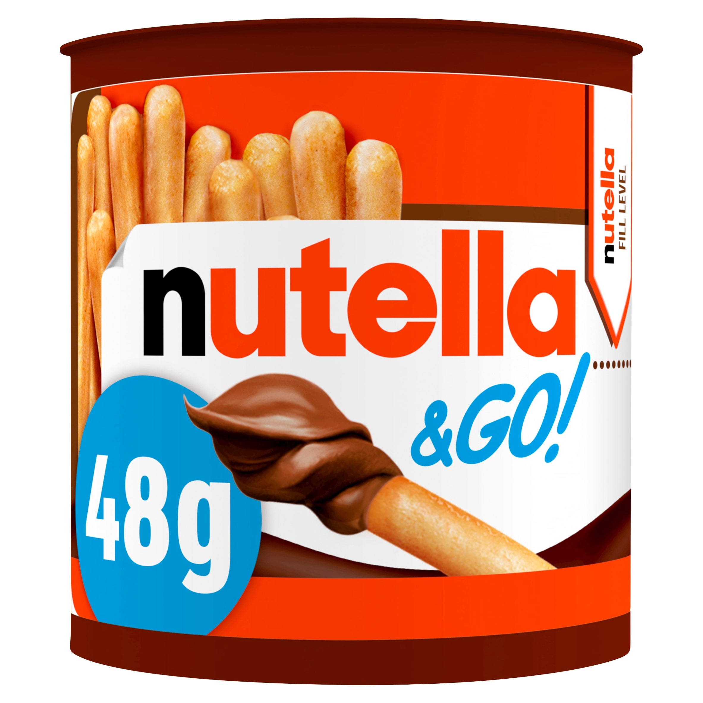 Nutella-Go-Hazelnut-Chocolate-Spread-and-Breadsticks-Snack-Pot-1-x-48g