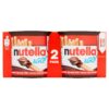 Nutella-Go-Hazelnut-Chocolate-Spread-and-Breadsticks-Snack-Pot-Multipack-2-x-48g-1