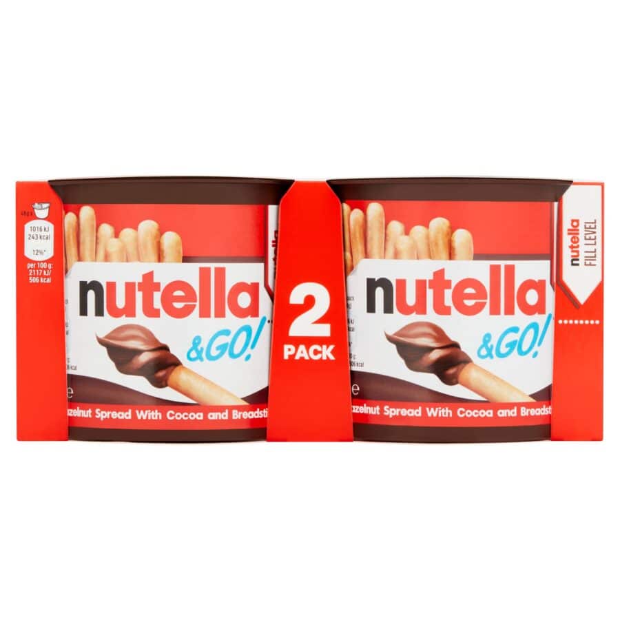 Nutella-Go-Hazelnut-Chocolate-Spread-and-Breadsticks-Snack-Pot-Multipack-2-x-48g-1