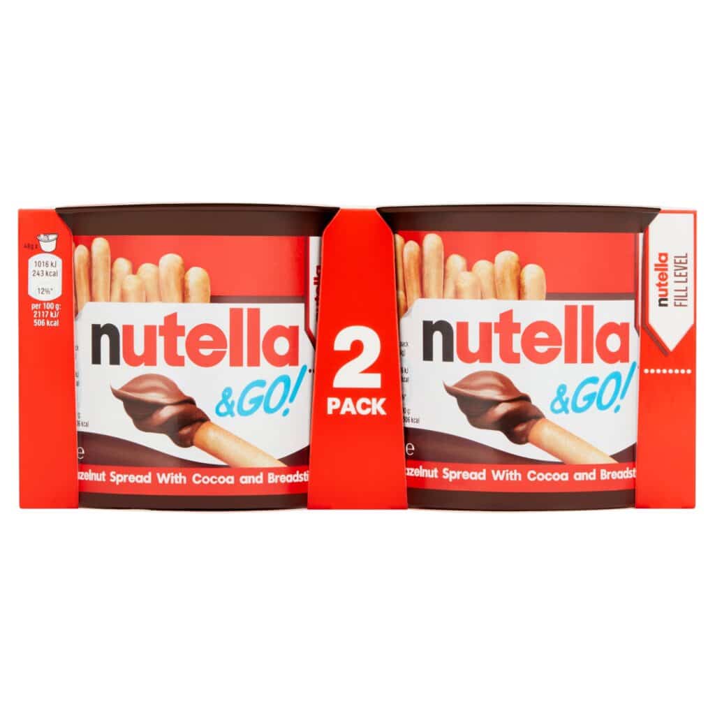 Nutella-Go-Hazelnut-Chocolate-Spread-and-Breadsticks-Snack-Pot-Multipack-2-x-48g