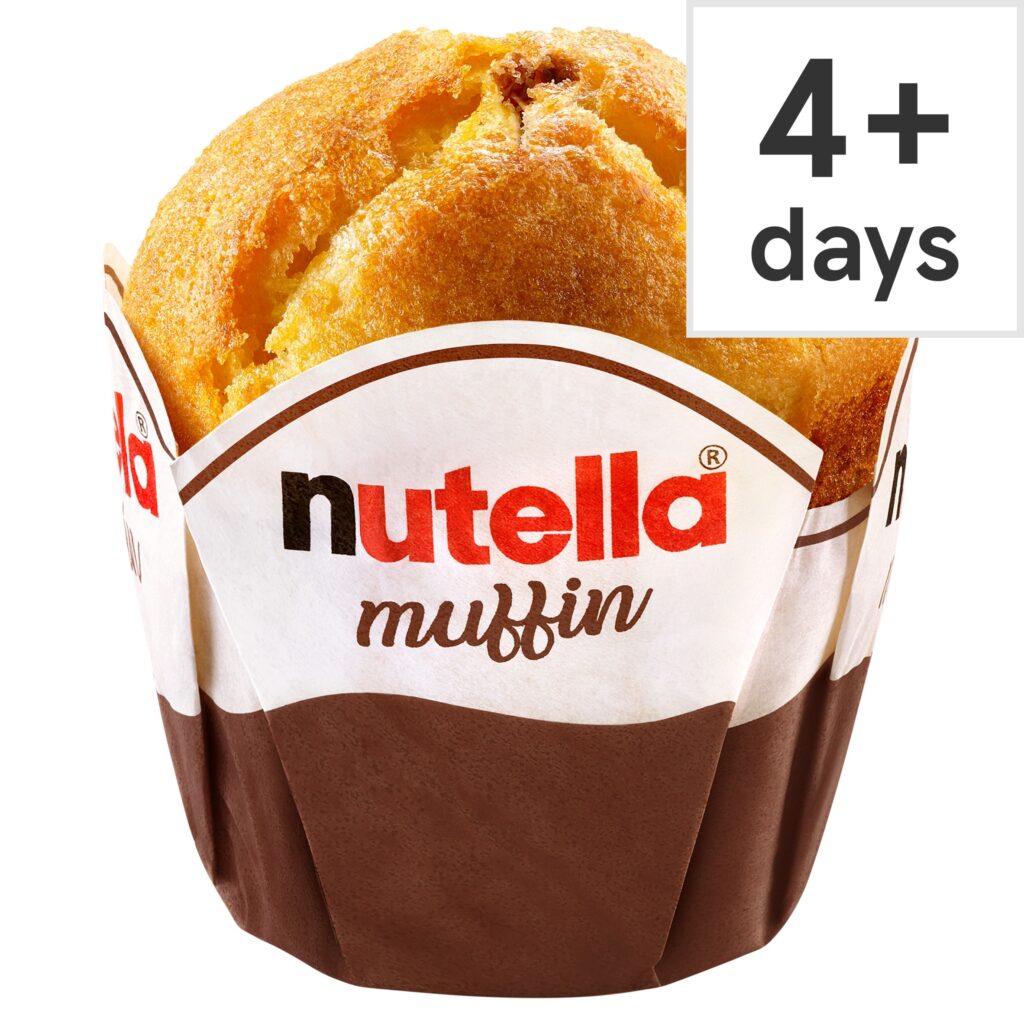 Nutella-Muffins-2-Pack