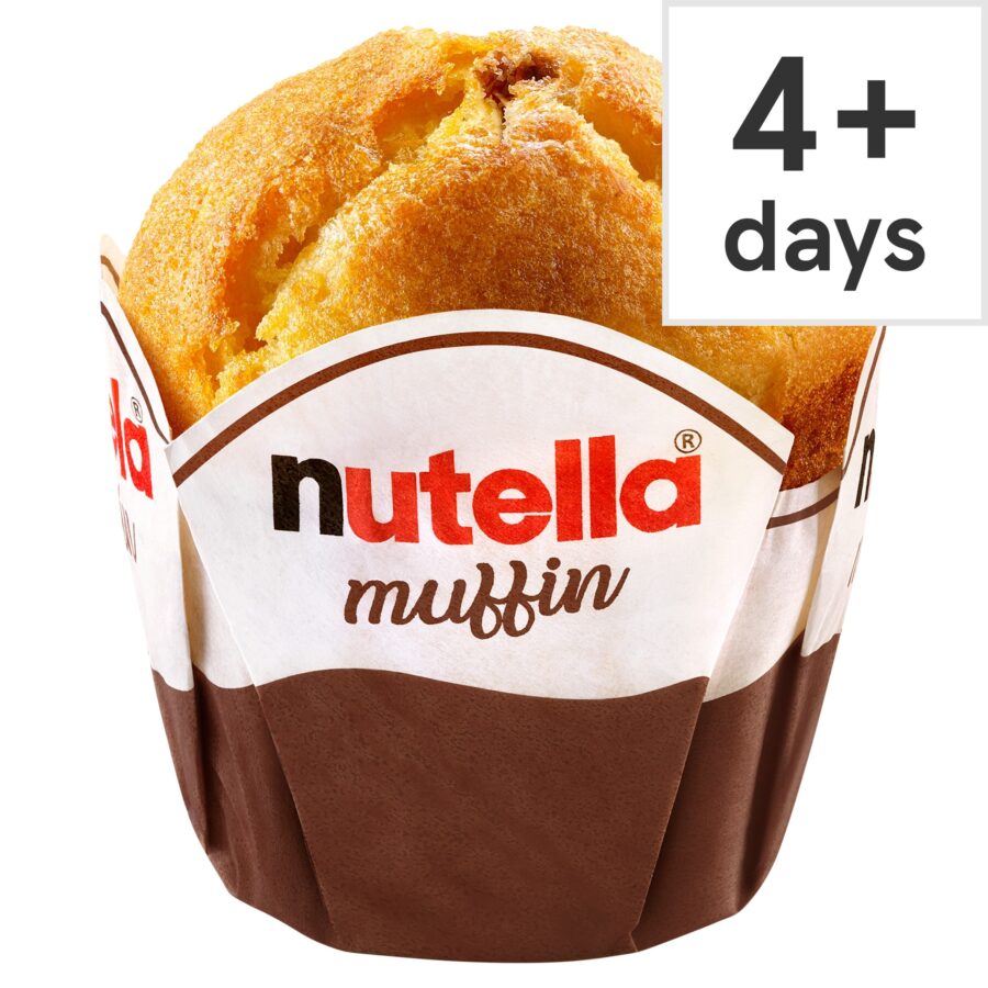 Nutella-Muffins-2-Pack