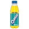 Oasis-Citrus-Punch-500ml-1