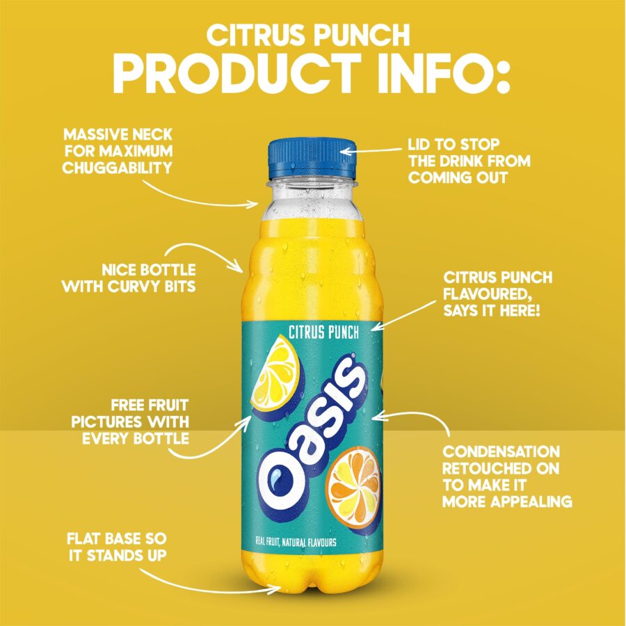 Oasis-Citrus-Punch-500ml-2
