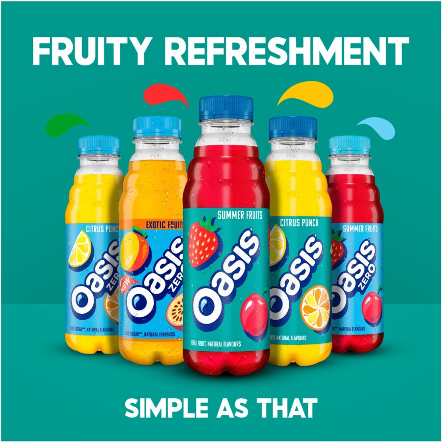 Oasis-Citrus-Punch-500ml-3