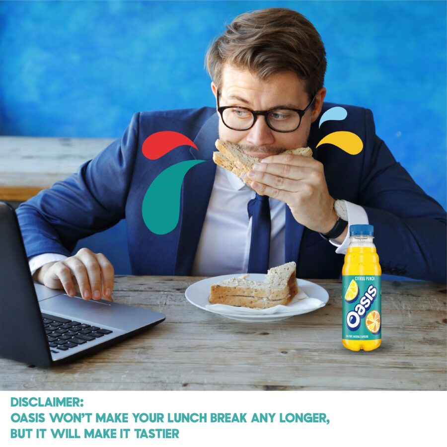 Oasis-Citrus-Punch-500ml-4