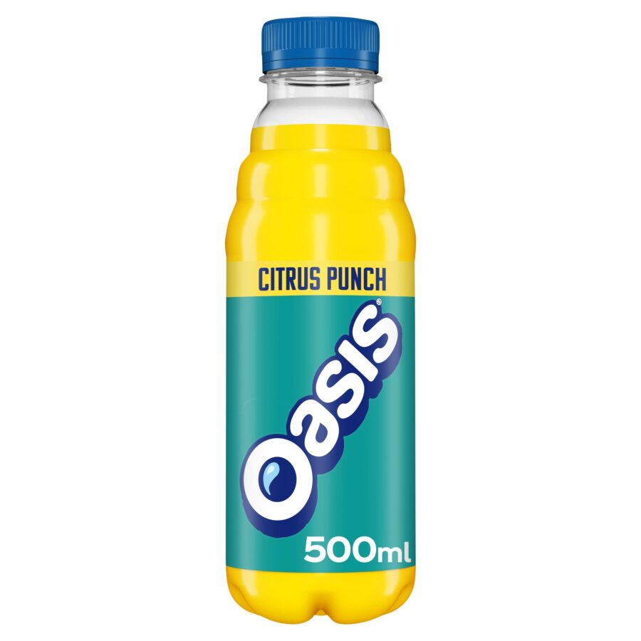 Oasis-Citrus-Punch-500ml