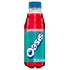 Oasis-Summer-Fruits-500-M