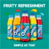 Oasis-Summer-Fruits-500-M-3