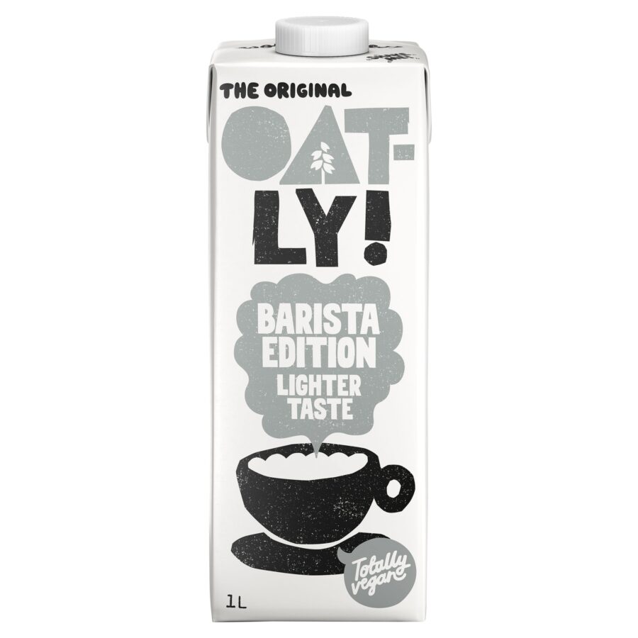 Oatly-Barista-Edition-Lighter-Taste-Drink-1L-1