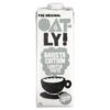 Oatly-Barista-Edition-Lighter-Taste-Drink-1L