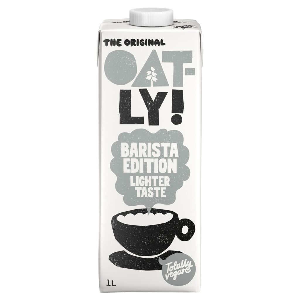 Oatly-Barista-Edition-Lighter-Taste-Drink-1L