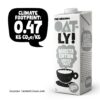 Oatly-Barista-Edition-Lighter-Taste-Drink-1L-2