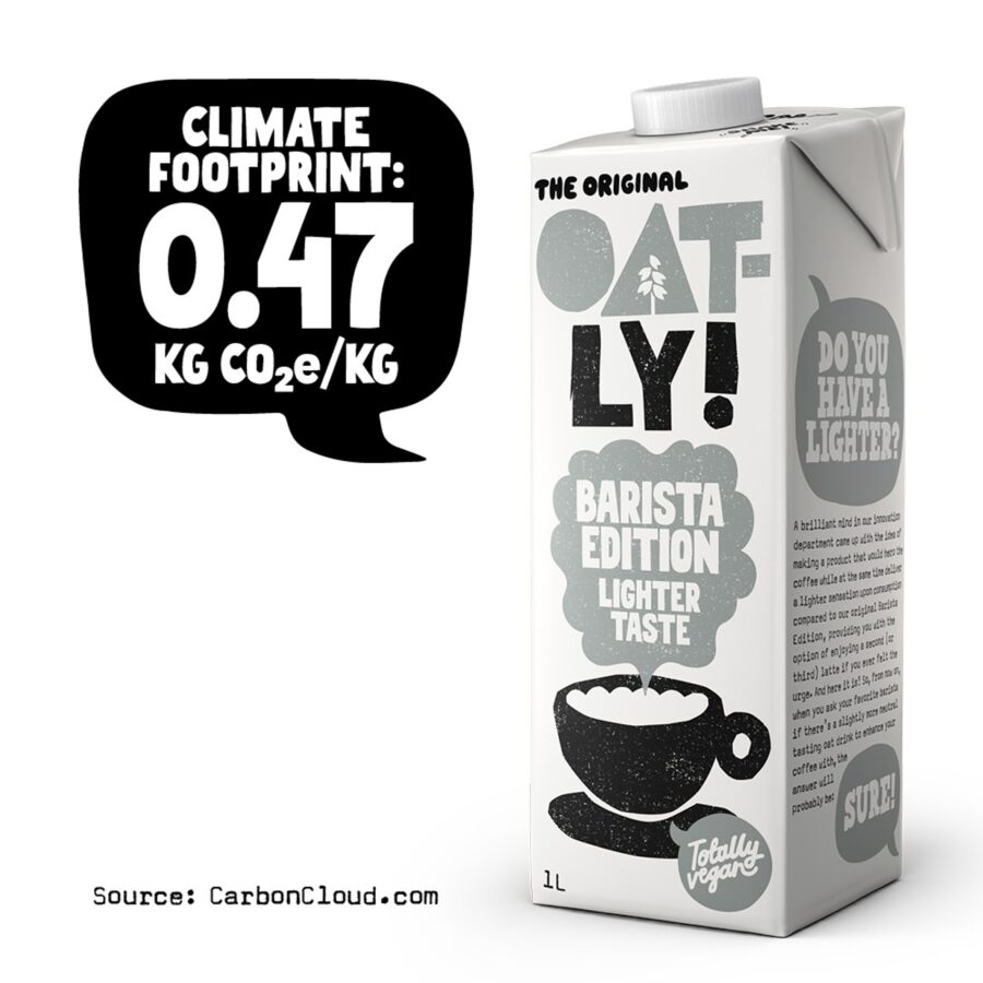 Oatly-Barista-Edition-Lighter-Taste-Drink-1L-2