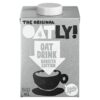 Oatly-Barista-Edition-Oat-Drink-500ml-1