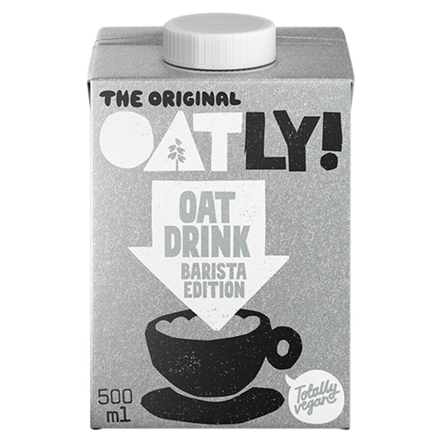 Oatly-Barista-Edition-Oat-Drink-500ml-1