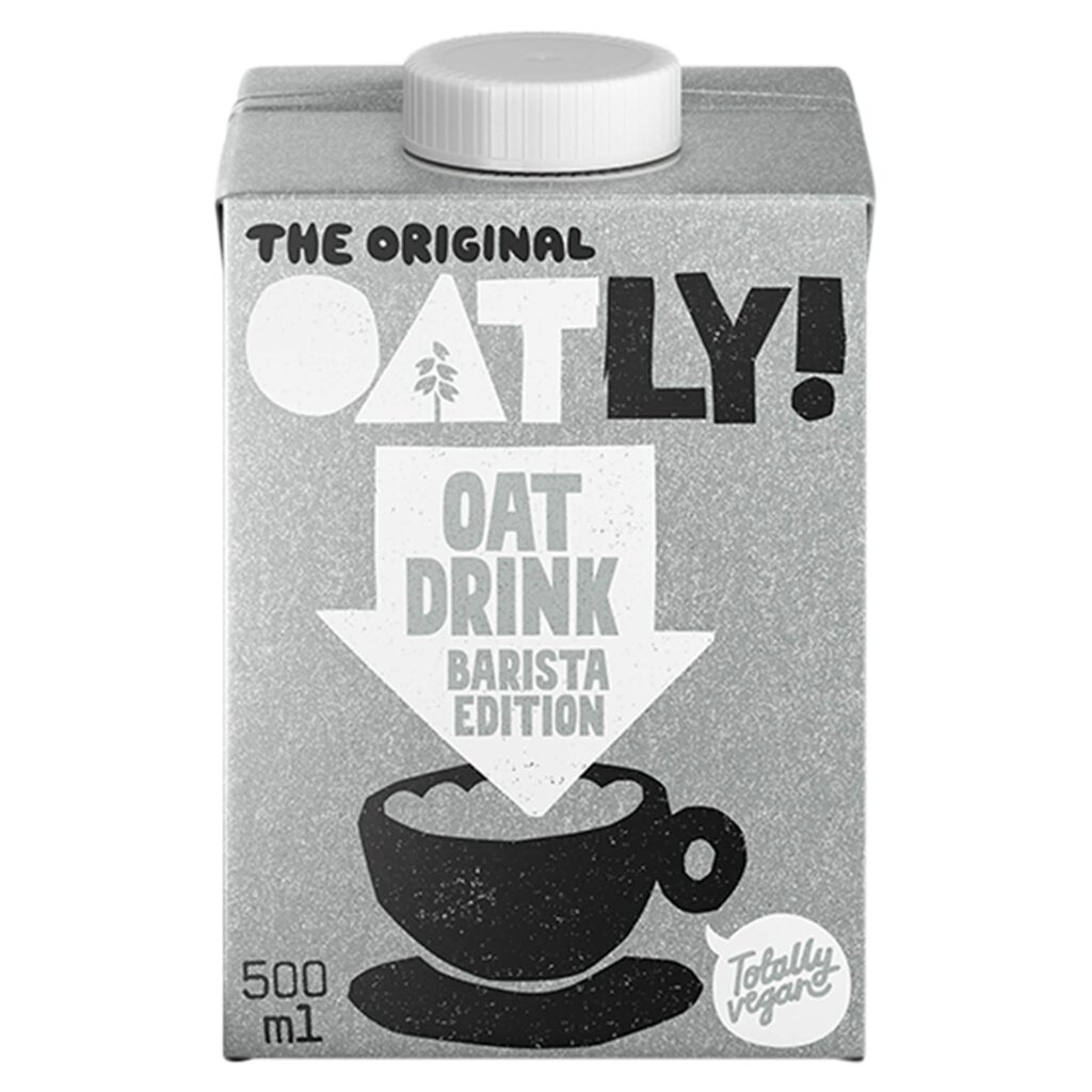 Oatly-Barista-Edition-Oat-Drink-500ml