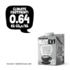 Oatly-Barista-Edition-Oat-Drink-500ml-2