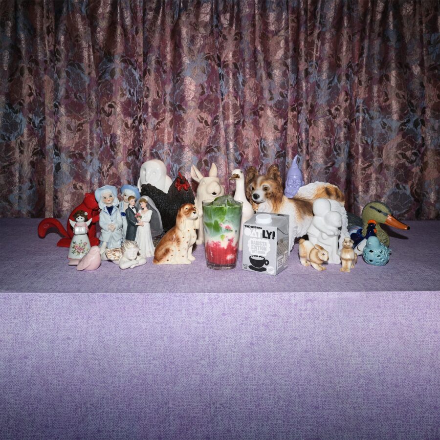 Oatly-Barista-Edition-Oat-Drink-500ml-3