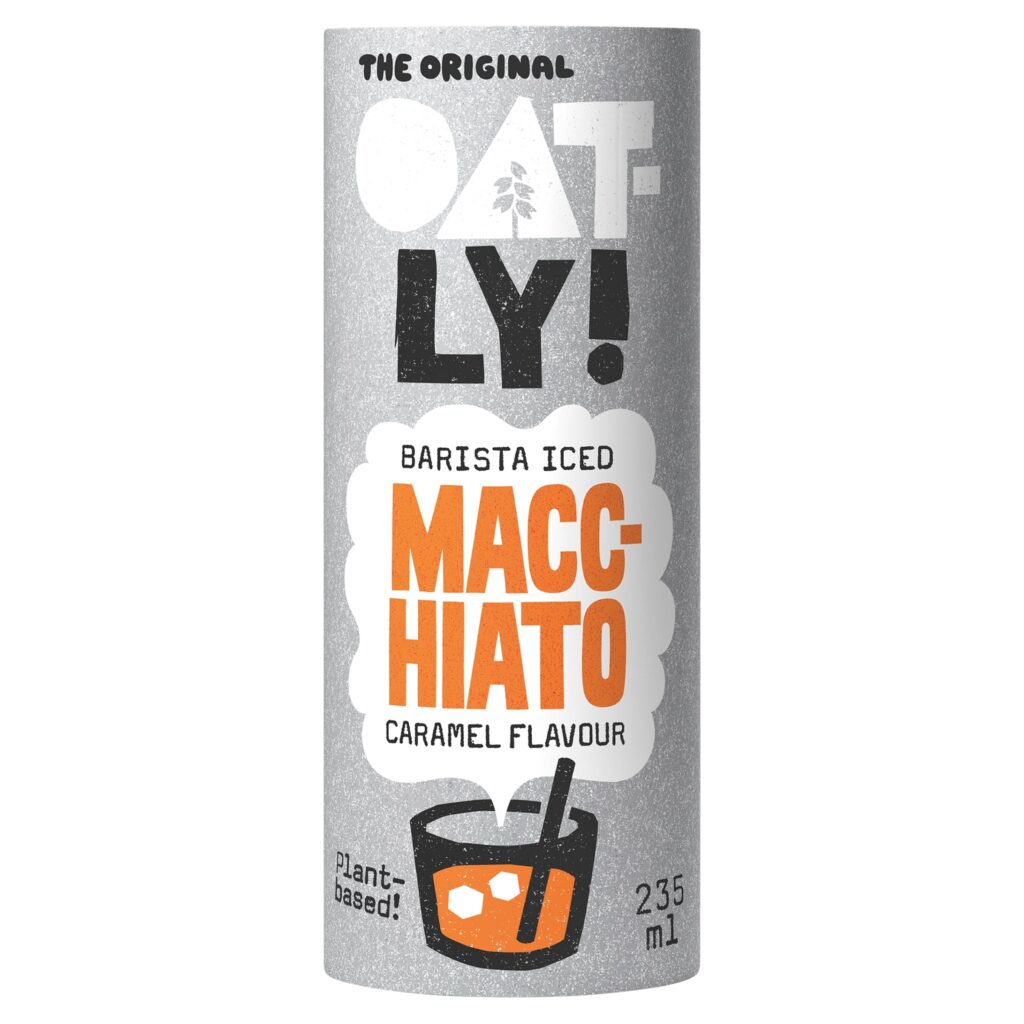 Oatly-Barista-Iced-Caramel-Macchiato-235ml